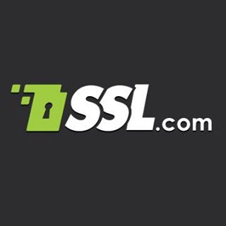 SSL.com