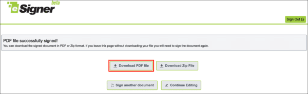 Download PDF file