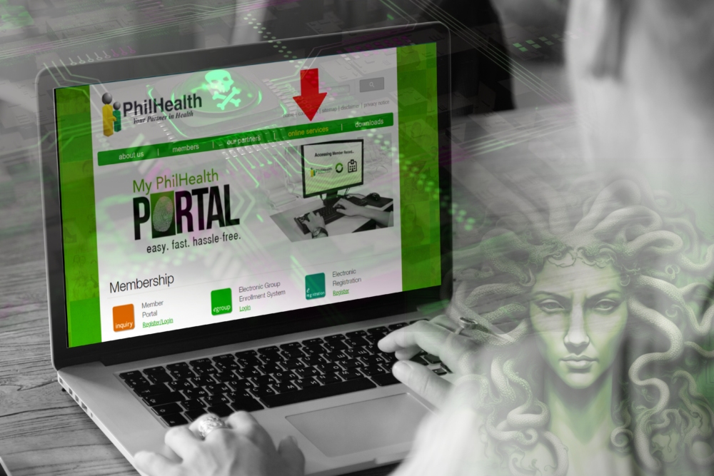 philhealth-data-breach