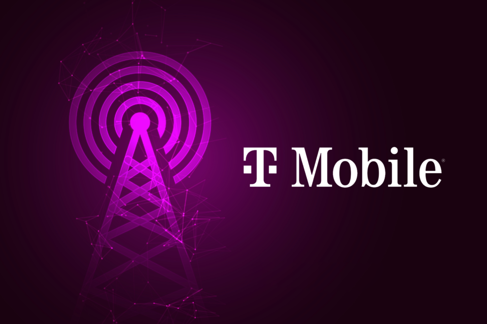 t-mobile-blocks-threat